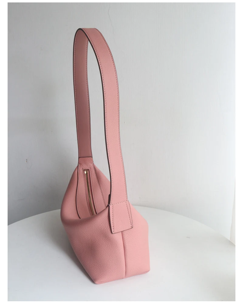 product image - 9