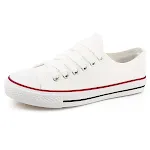 White Red