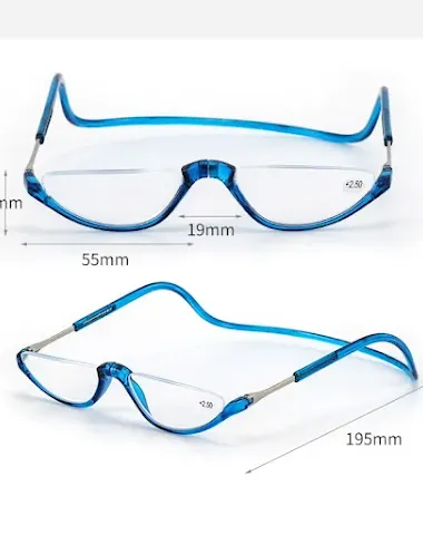 Image product - 2