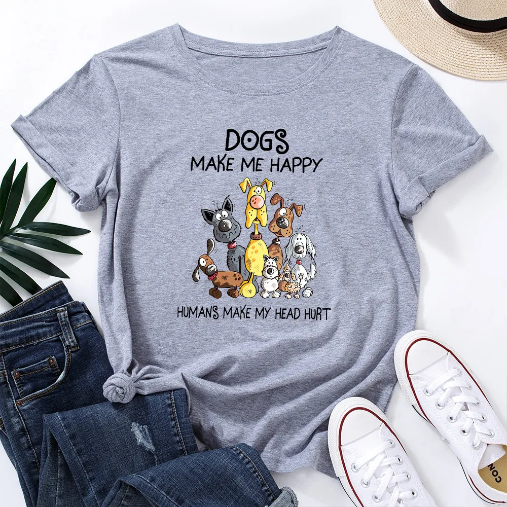 product image - 10