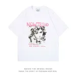 White 3802