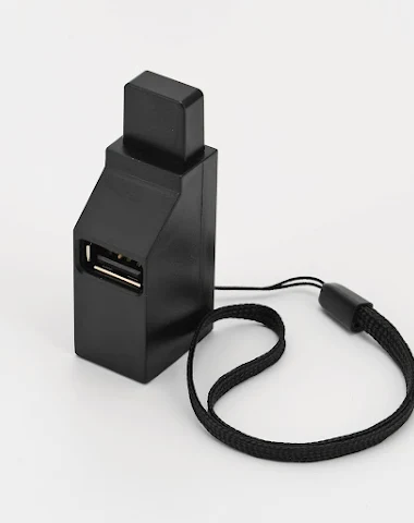 Image product - 2