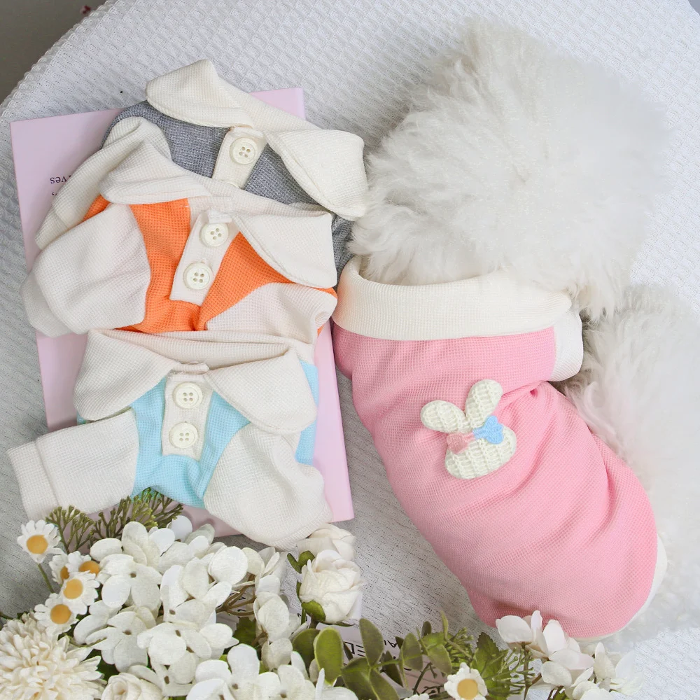 product image - 14