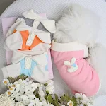 miniatures image - 14