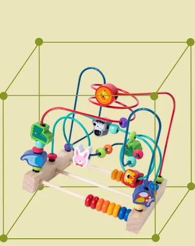 Image product - 3