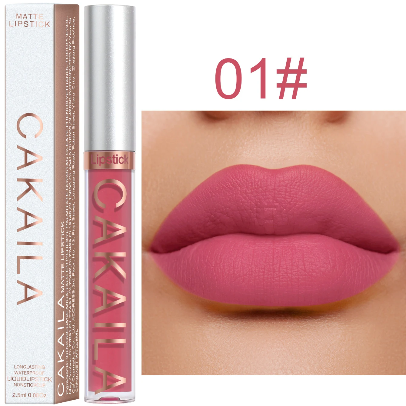 product image - 8