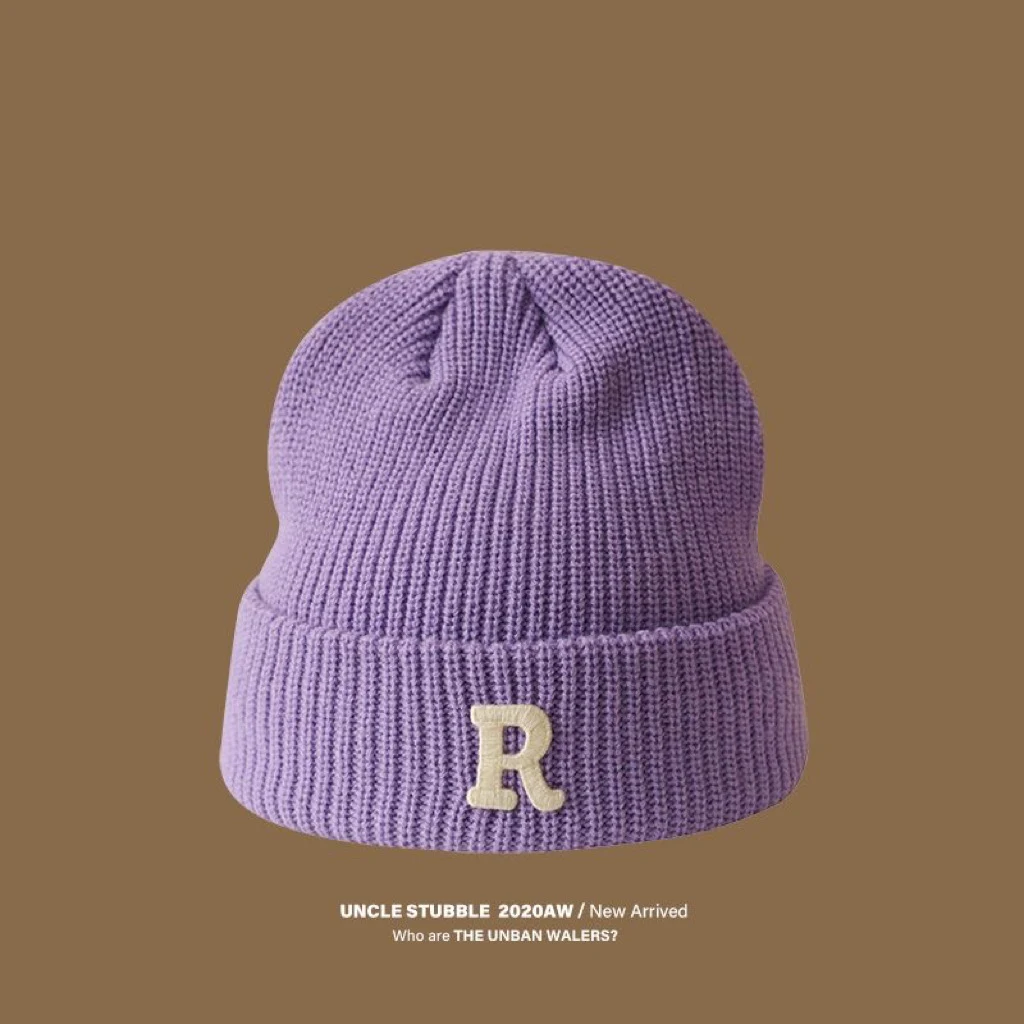 product image - 8