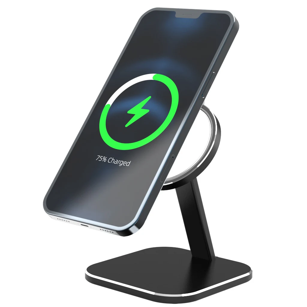 product image - 0