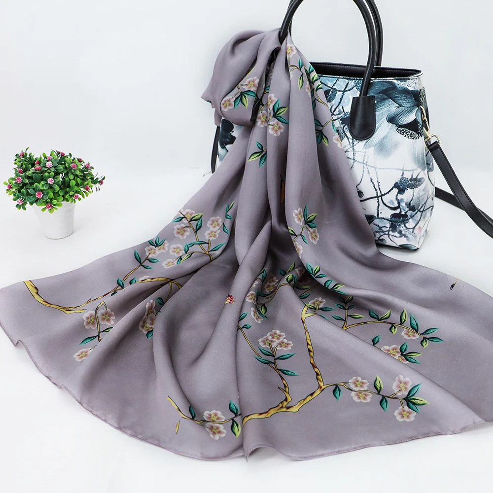 product image - 14