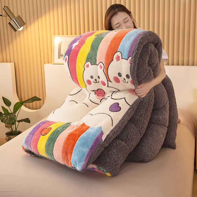 product image - 8