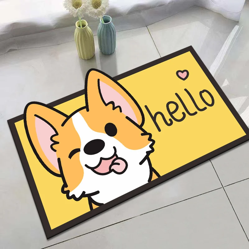 product image - 0