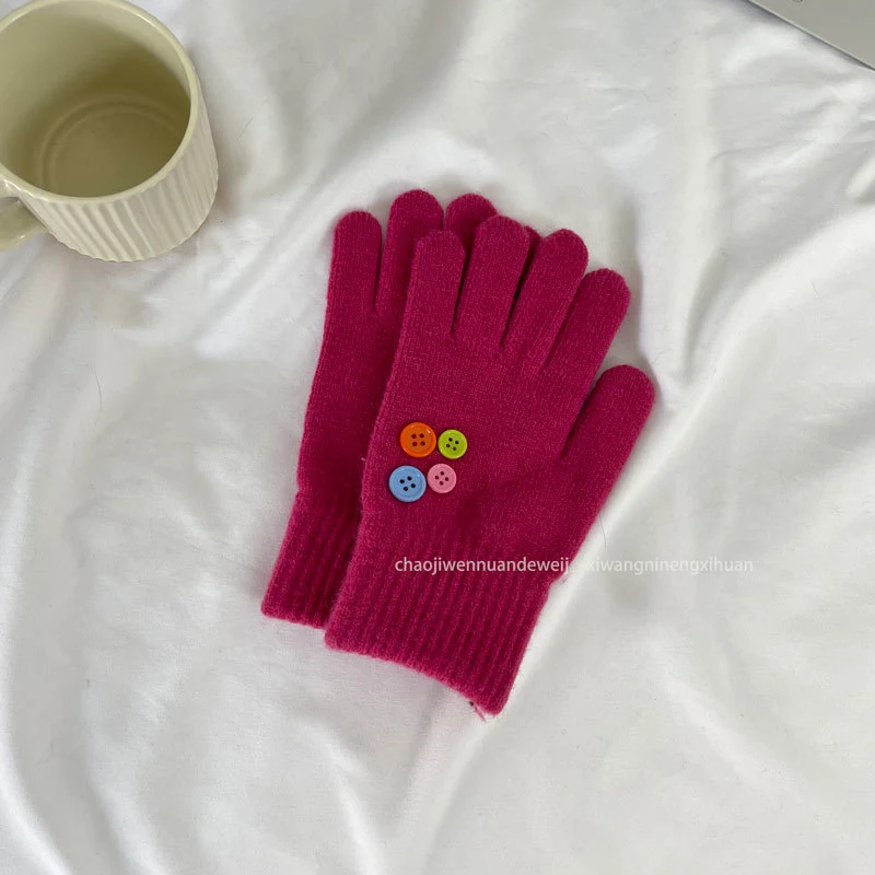 product image - 32