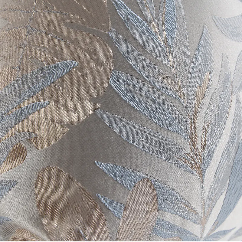 Almofada Moderna de Luxo para Sofá e Sala de Estar. Modelo Sofisticado e de Alta Qualidade. Capa de Almofada Elegante para Decoração. — foto 6