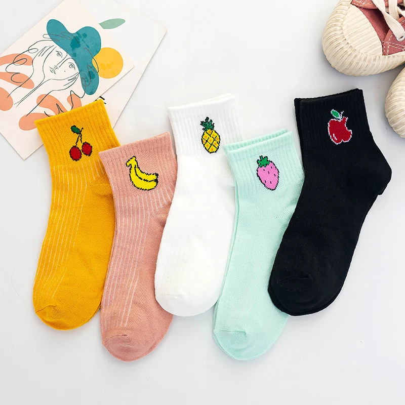 product image - 26