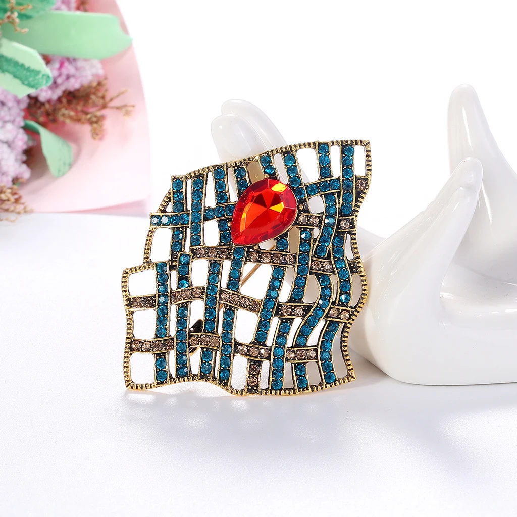 product image - 0
