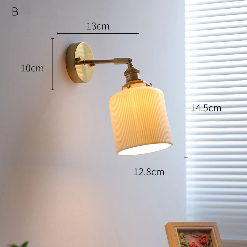 product image - 20