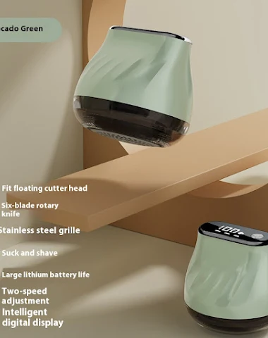 Image product - 2