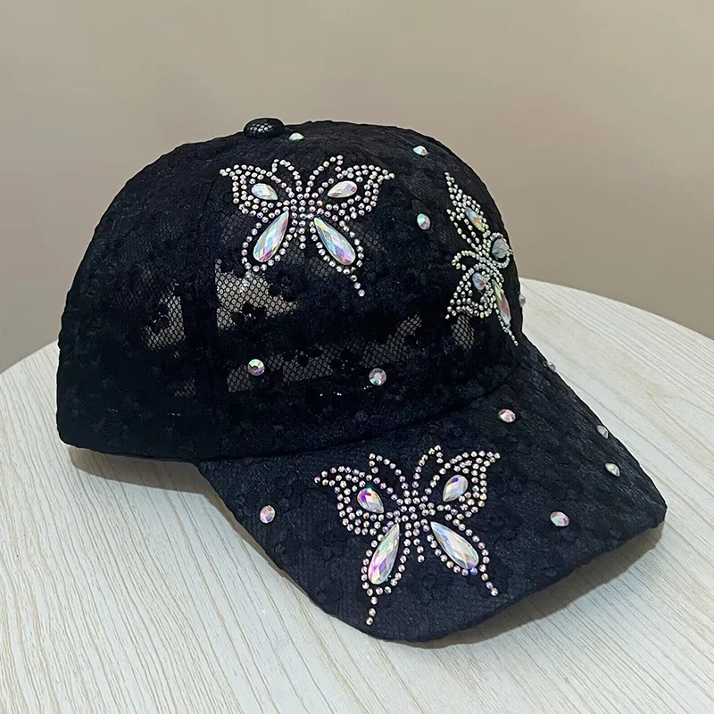 product image - 11