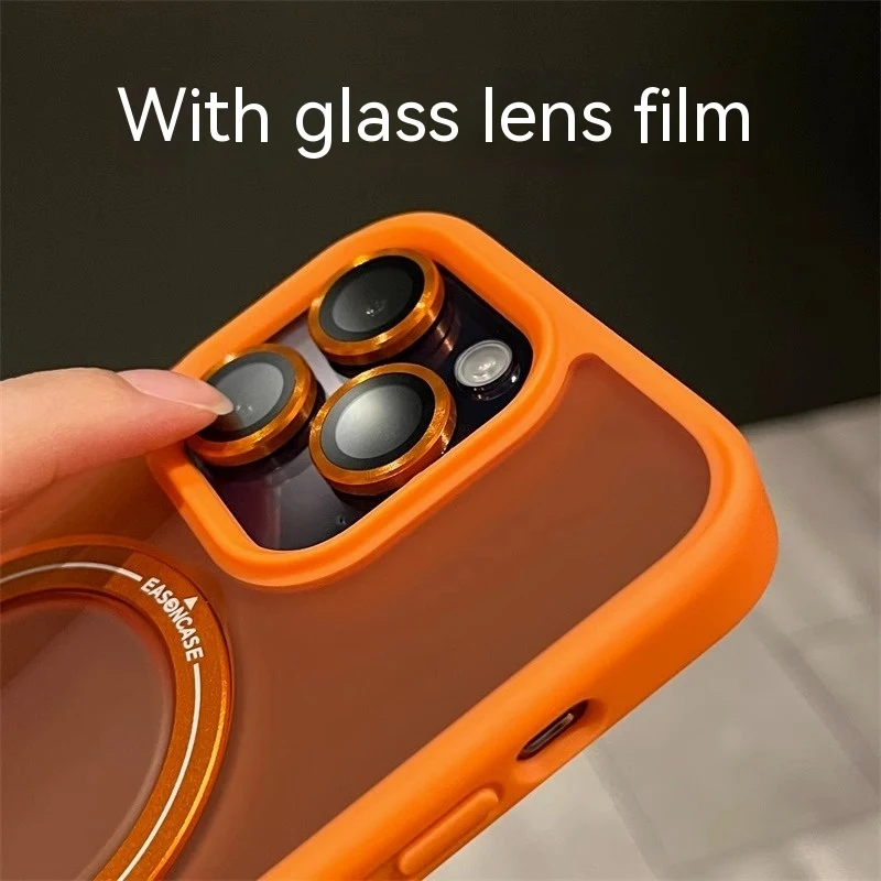 product image - 3