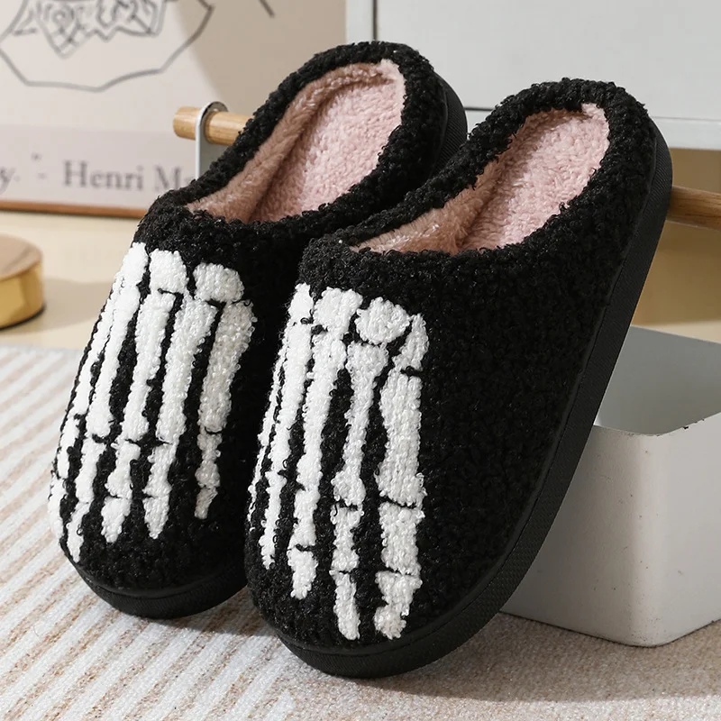 product image - 7