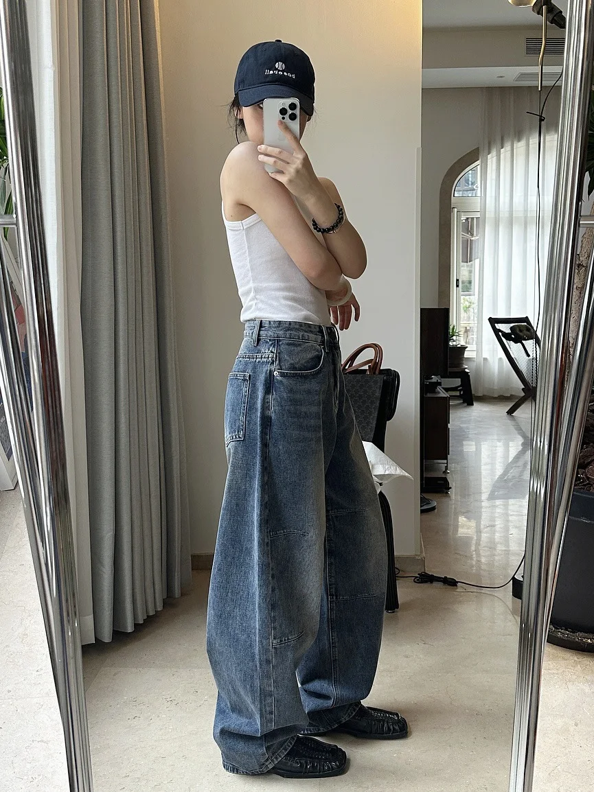 product image - 10