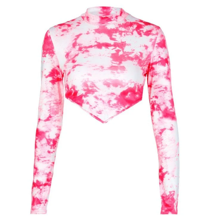 product image - 2