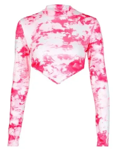 Image product - 2