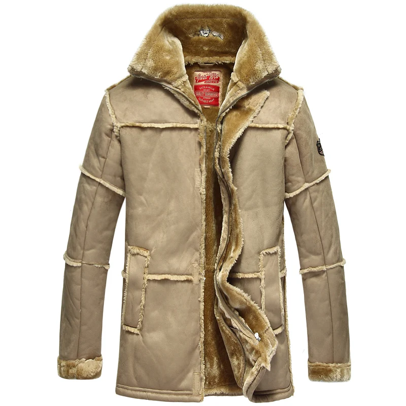 product image - 6