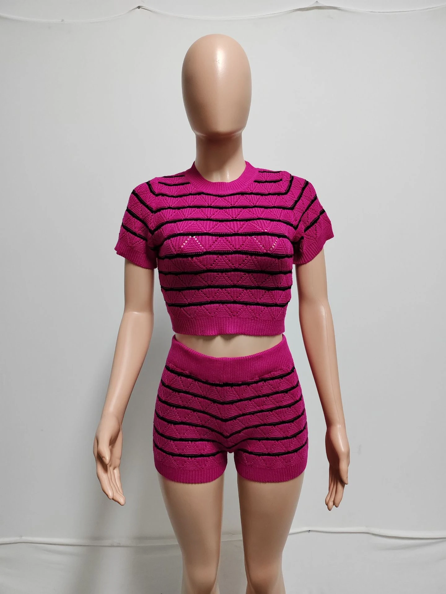 product image - 26