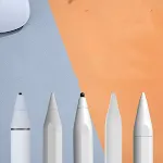USB