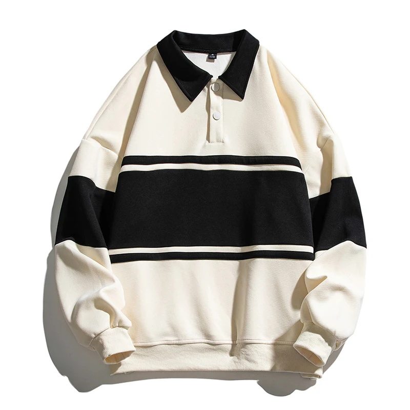 product image - 9