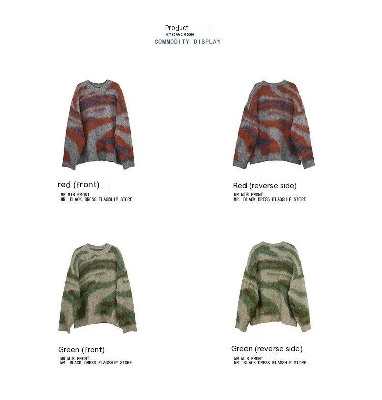 product image - 0