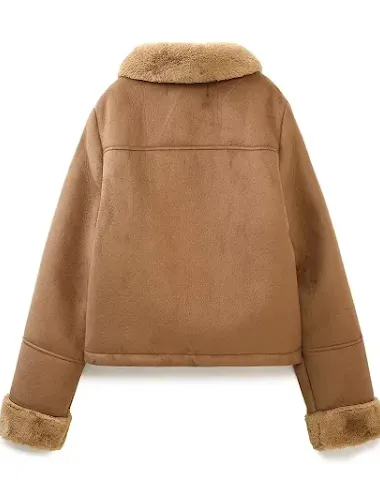 Image product - 3