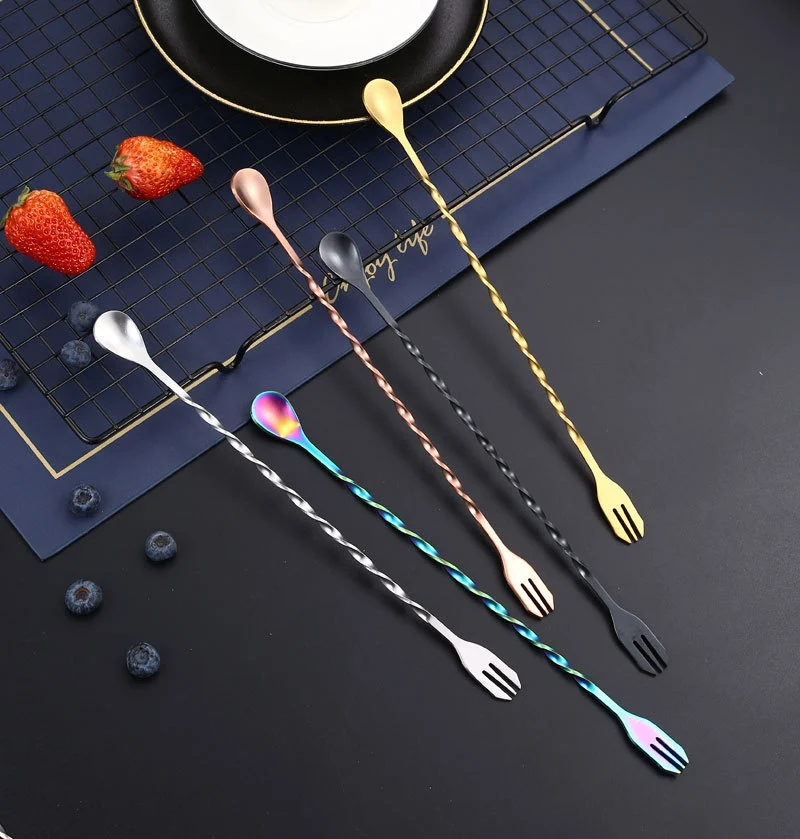 product image - 24