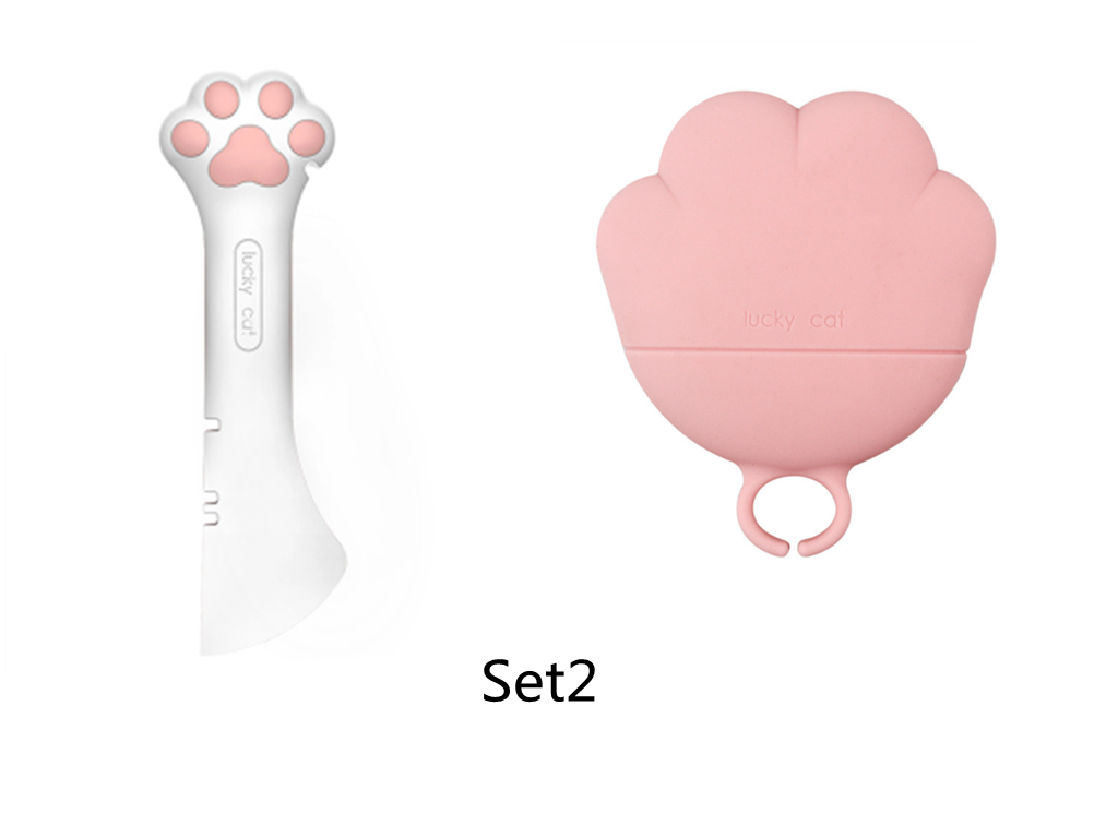 product image - 5