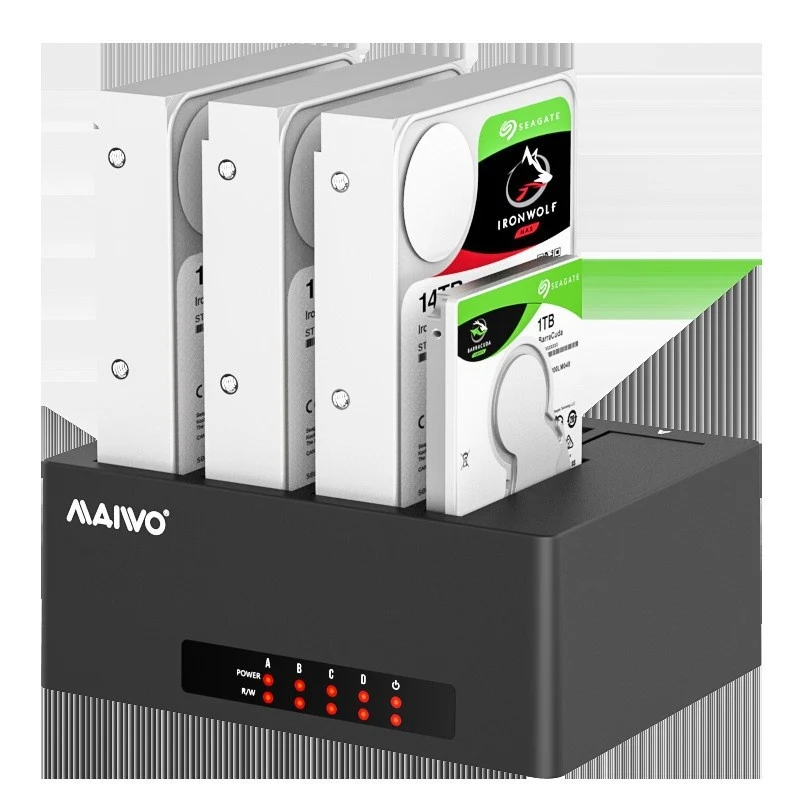 product image - 9