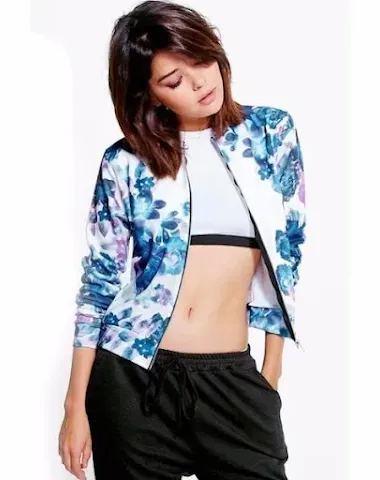 Image product - 1