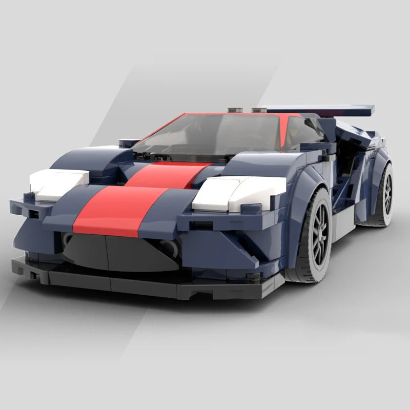 product image - 2