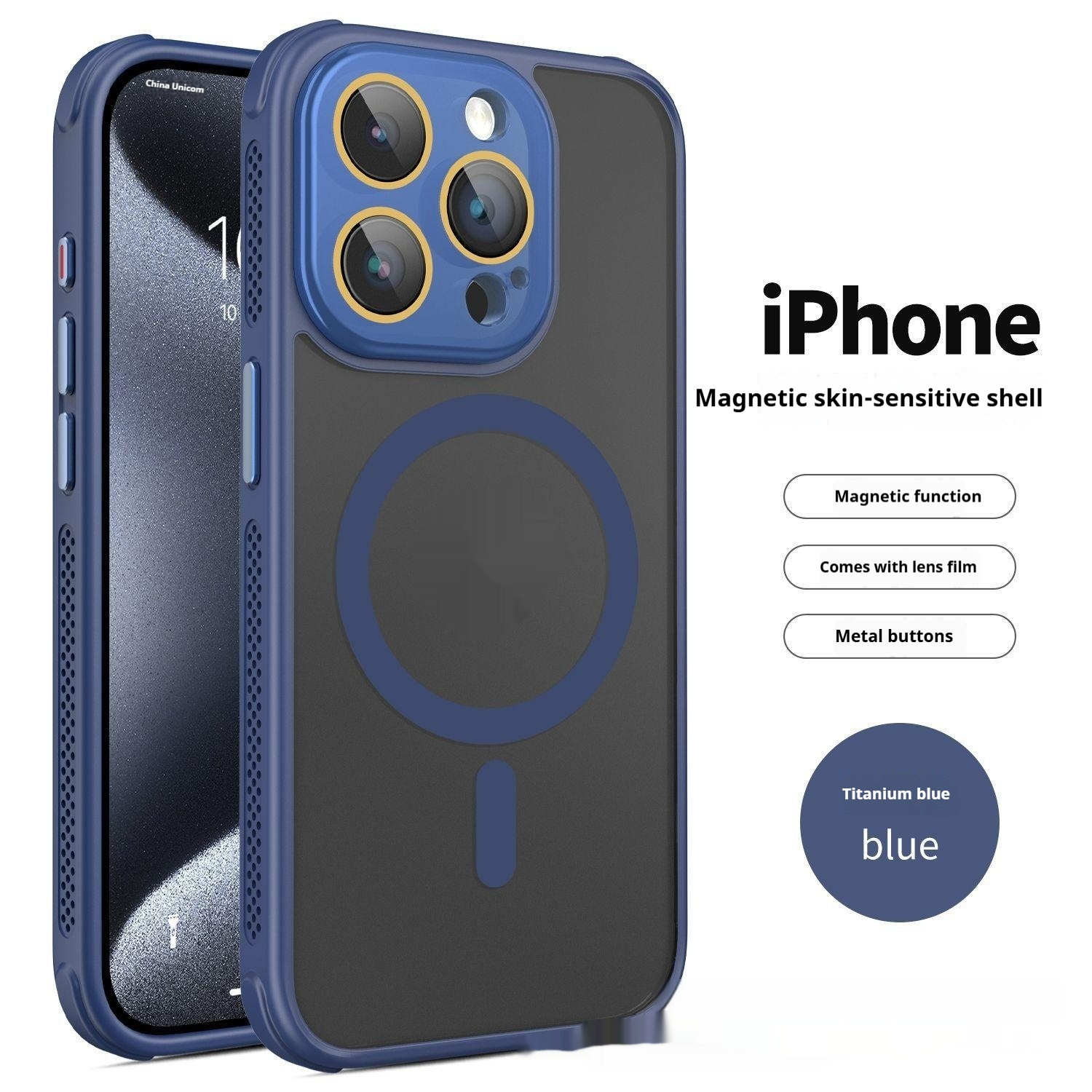 product image - 11