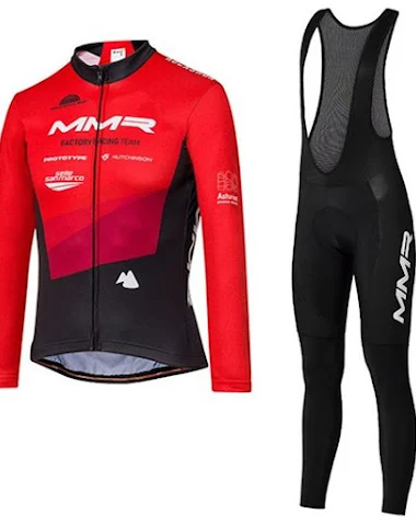 Image product - 2