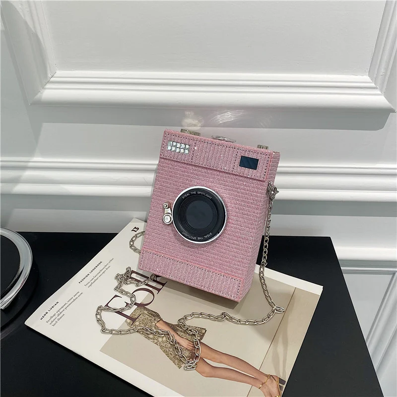 product image - 8