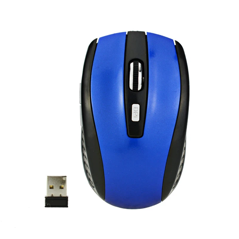 product image - 7