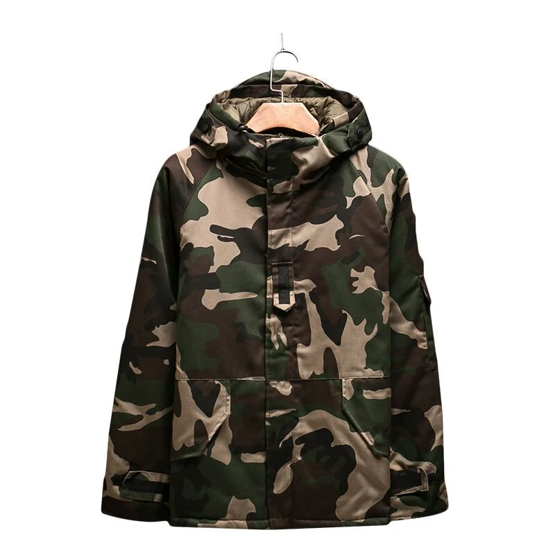 product image - 2