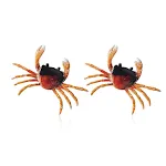 01 Crab