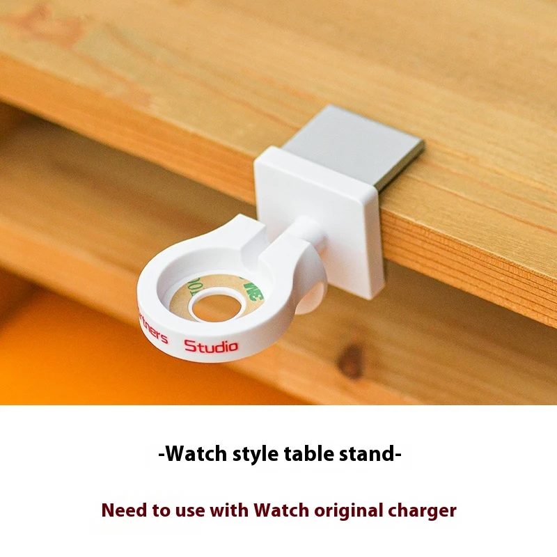 product image - 0
