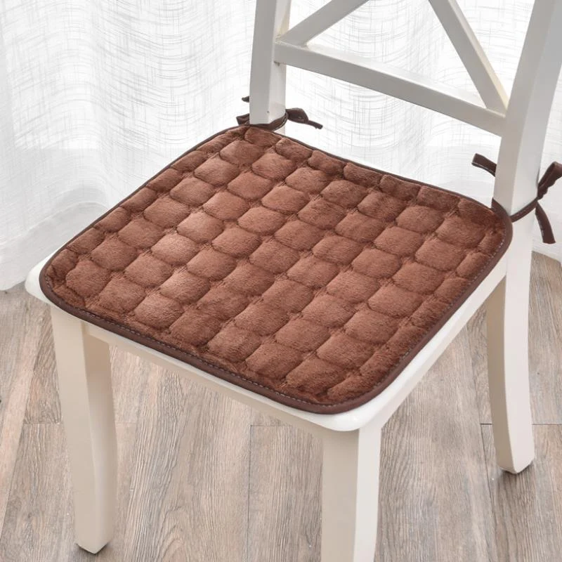 product image - 17