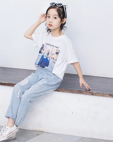 Image product - 0