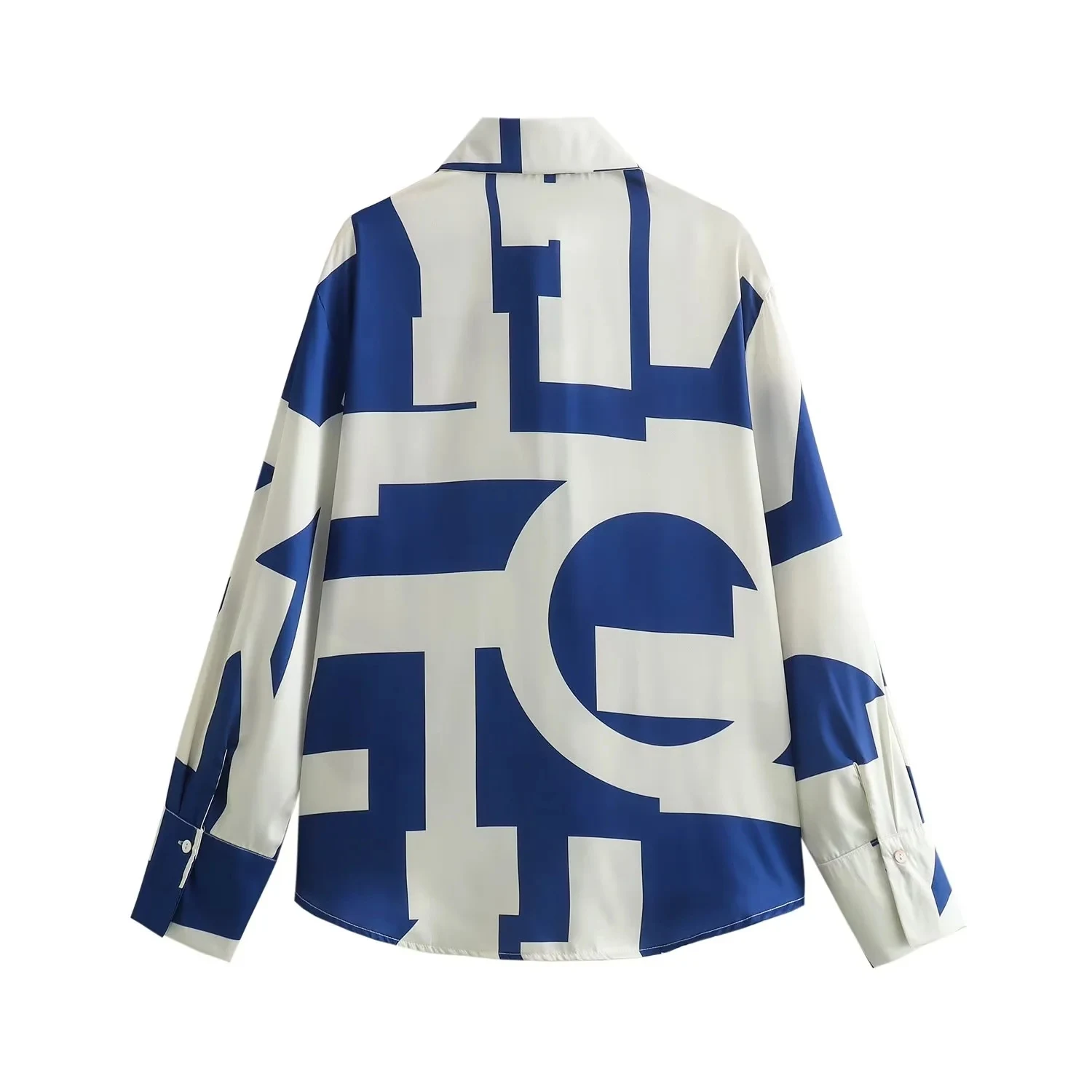 product image - 19