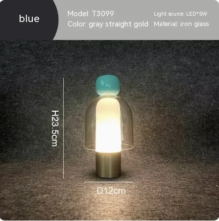 product image - 2