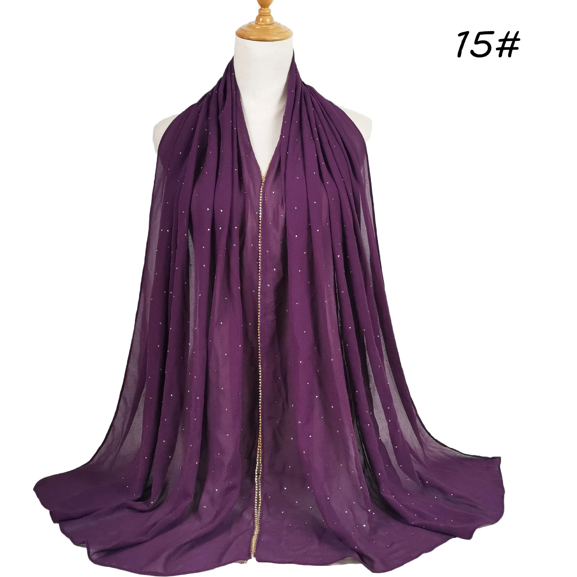product image - 26